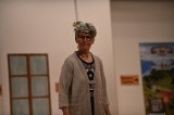 Unterhaltungskonzert &amp; Theater 2024 029